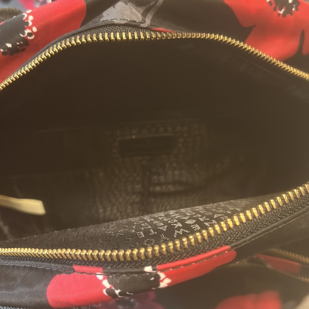 Kate spade backpack - Picture 2 of 3